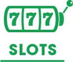 Preload Slots Selected