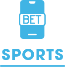 Preload Sports Selected